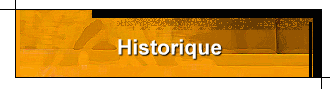 Historique