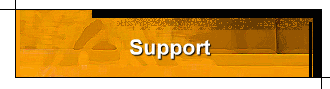 Support
